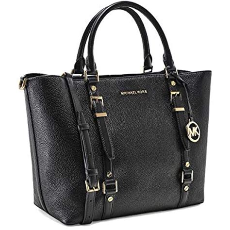 black friday michael kors purses|michael kors handbags sale.